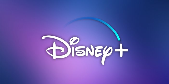 Disney+ Türkiye'deki yayın tarihi belli oldu: Aylık ve yıllık fiyatıyla yayın tarihi...