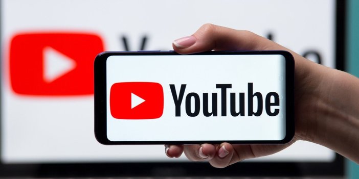 YouTube'dan sağlık güncellemesi: Web’teki  aramalardan kurtuluyoruz