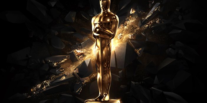 Oscar ödülleri hakkında bilinmeyen 8 gerçek
