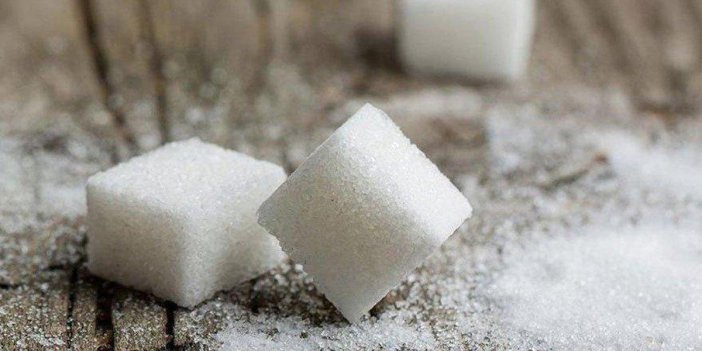 Şekerin acı tadı!  Fiyatı neden artıyor?  Çiftçi neden şeker pancarından uzaklaşıyor?