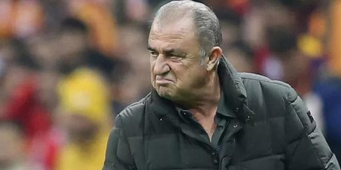 Fatih Terim'den yıllar sonra gelen itiraf