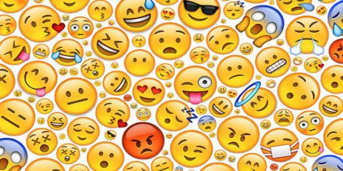 WhatsApp'tan flaş karar: Yeni emojiler geliyor