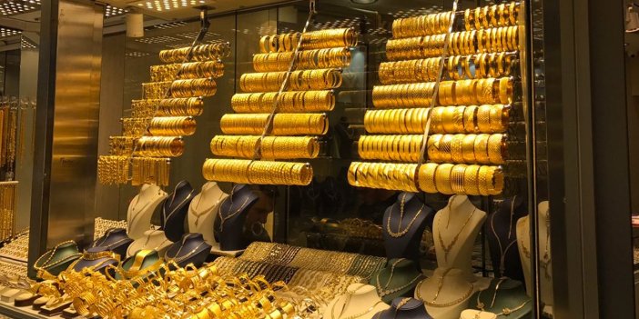 Altın fiyatı düşerken İslam Memiş'ten ilginç çıkış. Rekor için tarih verdi