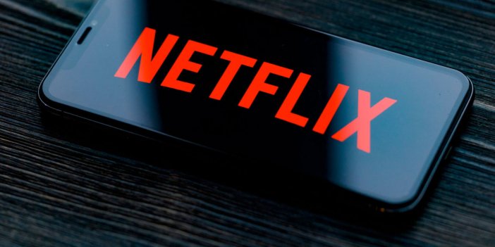 Netflix hesap şifresini paylaşanların oranı: Bu kadarını Netflix de beklemiyordu