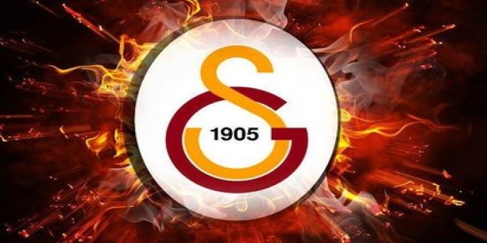 Milli ara Galatasaray'a yaramadı!