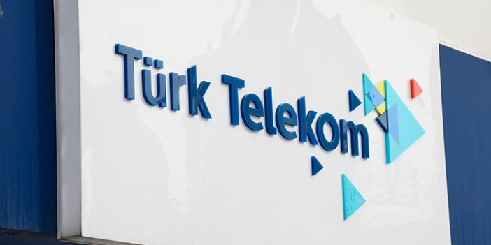 Türk Telekom'da yeni dönem  yönetim kurulu üyeleri belirlendi