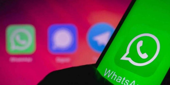 WhatsApp’tan sesli mesajlara yepyeni 6 özellik!