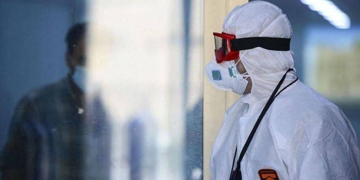 Dünya Sağlık Örgütü duyurdu: Korona pandemisi bu yıl bitebilir