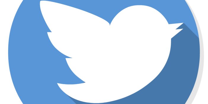 Twitter ücretli mi olacak? Kullanıcıları üzecek haber