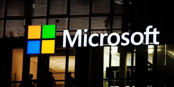 Microsoft, Afrika'da 5 milyon kişiye eğitim verecek