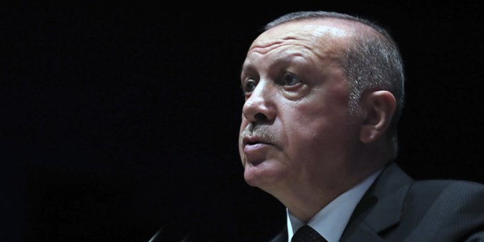 Erdoğan gençlere 'yurt dışı' tavsiye etti. Erdoğan'ın tavsiyesinin maliyetini duyanlar kulaklarına inanamadı
