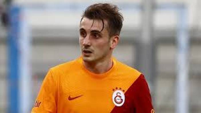 Galatasaray'a Fenerbahçe maçı öncesi Kerem'den kötü haber (02 Nisan 2022)