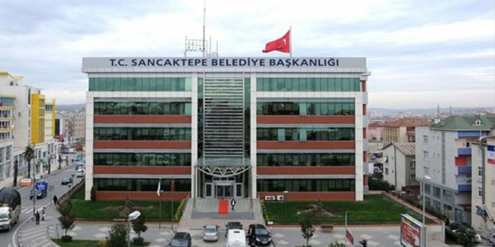 Sancaktepe Belediyesi 42 personel alacak
