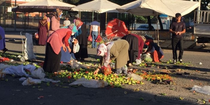 'Geliriniz giderinizi karşılıyor mu?' İşte Türkiye Raporu'nun anketinden çıkan çarpıcı sonuçlar