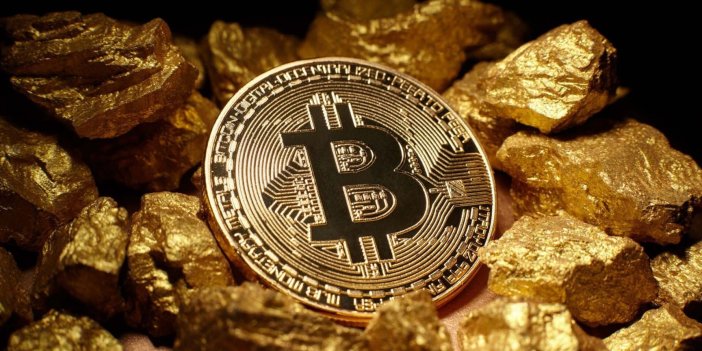 Kripto para birimi Bitcoin için dönüm noktası: Son iki milyon Bitcoin kaldı