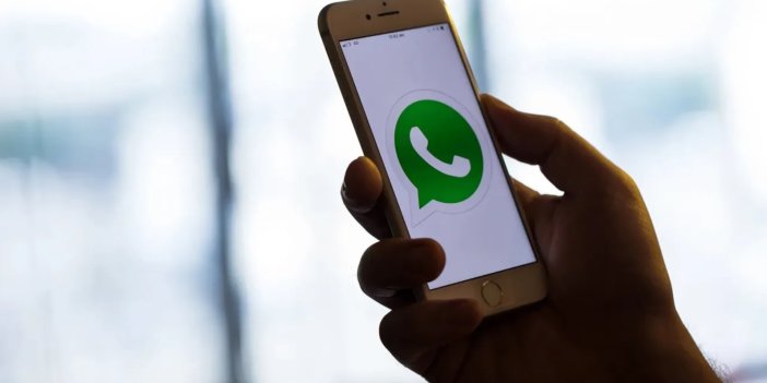 WhatsApp'tan grup mesajlarına yasak getirildi