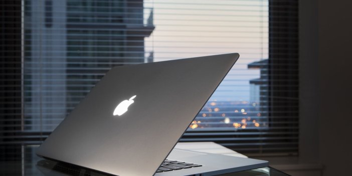 Apple'dan şok açıklama: Bu üç MacBook artık eski ürünler listesinde
