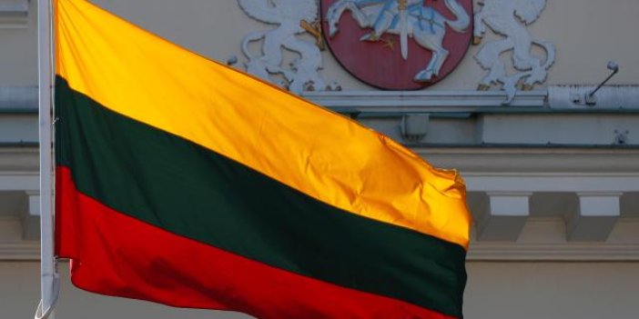 Litvanya ile Rusya arasında büyükelçi gerilimi