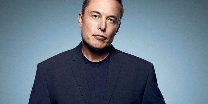 Elon Musk Twitter'a getireceği ilk yeniliği açıkladı