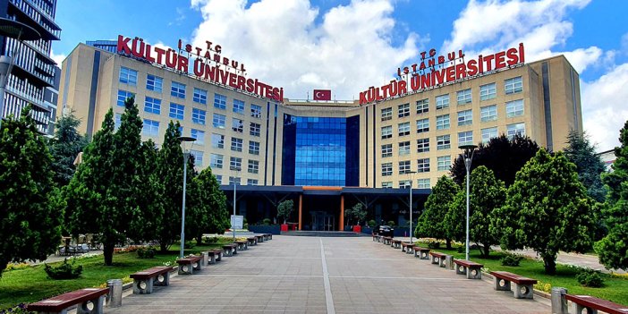İstanbul Kültür Üniversitesi personel alacak