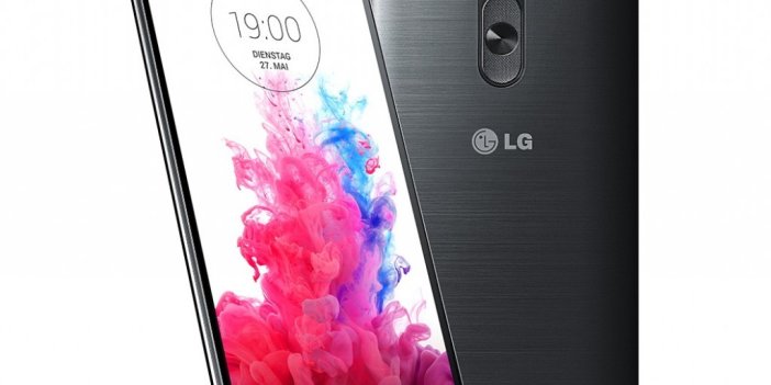 LG kullanıcılarına müjdeli haber: Bu modellerine güncelleme geleceği açıklandı