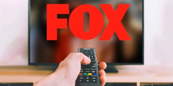 FOX TV'den kanaldaki tüm diziler için flaş karar!