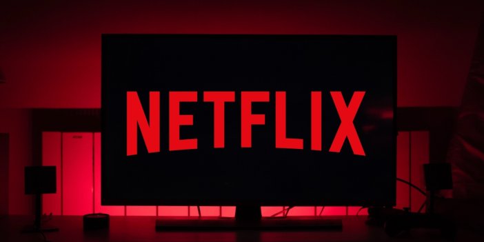 Netflix abonelerine kötü haber: Dev zam yapıldı