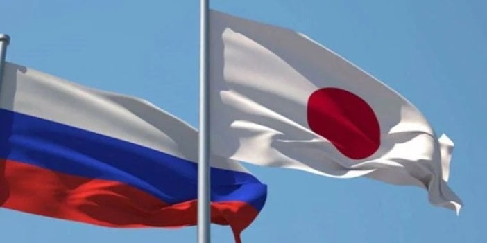 Japonya’dan Ukrayna’ya 100 milyon dolar