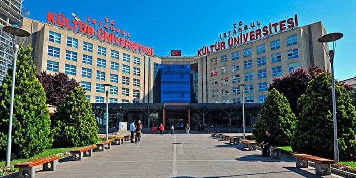 Kültür Üniversitesi 9 Öğretim Üyesi alacak