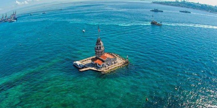 Marmara Denizi'nin kabusu geri dönüyor