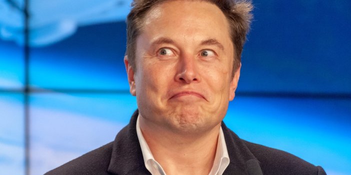 Elon Musk’ın isteği Twitter yönetimini karıştırdı. Büyük kriz çıktı