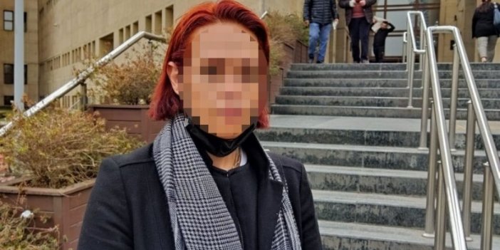 Bursa'da şoke eden olay!  Sevgilisini başkalarıyla ilişkiye zorladı videolar çekti