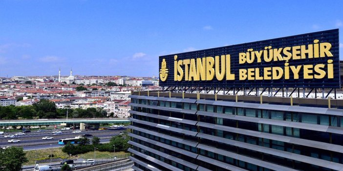 İstanbul Personel Yönetim Aş. işçi alacak