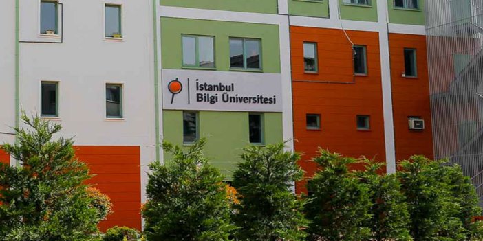 İstanbul Bilgi Üniversitesi personel alacak