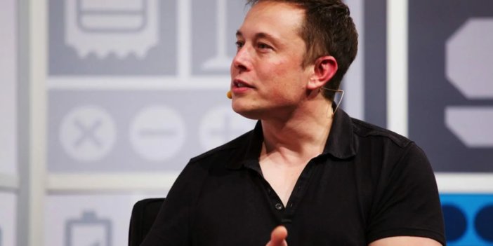 Twitter, Elon Musk’a ayrıcalık uygulayacak mı?