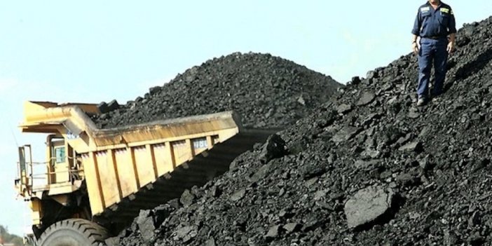 AB'nin kömür ambargosu kararı fiyatları ateşledi