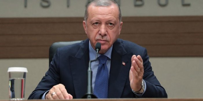 Erdoğan'ın eski sağ kolu Turhan Çömez'den Erdoğan'a çok konuşulacak enflasyon eleştirisi