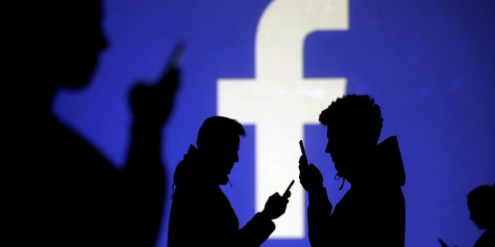 Kullanıcıları sevindirecek haber: Facebook Reels'e yeni özellik geliyor