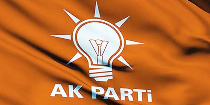 AKP'de asgari ücrete zam çatlağı