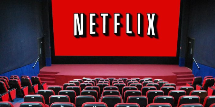 Netflix Türkiye’den açıklama: Neden zam yapıldı?
