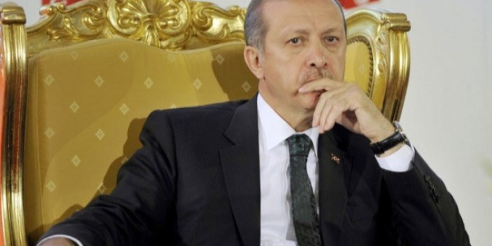Yöneylem Araştırma'nın anketi: Muhalefetin adayına oy veririm diyenler Erdoğan'a fark attı