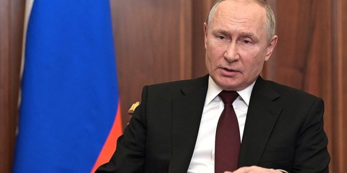 Rusya tahvillerini ruble ile ödedi. Endişe yaratıyor