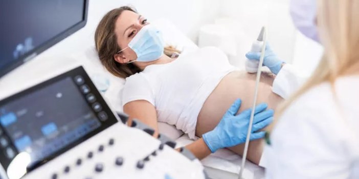 33 haftalık gebelikte neler olur? Hamileliğin 33. haftası nelere dikkat edilmelidir?