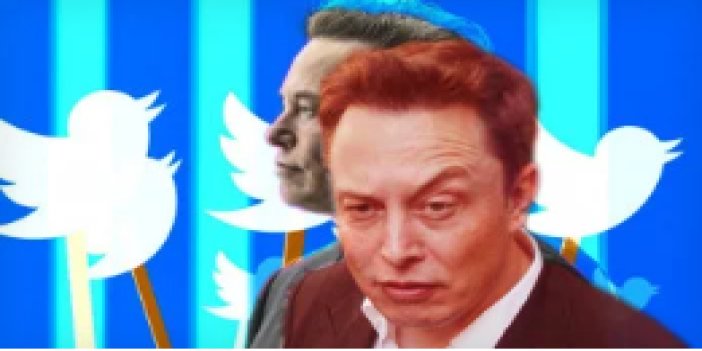 Twitter çalışanları Elon Musk'tan korkuyor