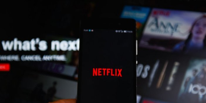 Netflix, sevilen dizisini iptal etti