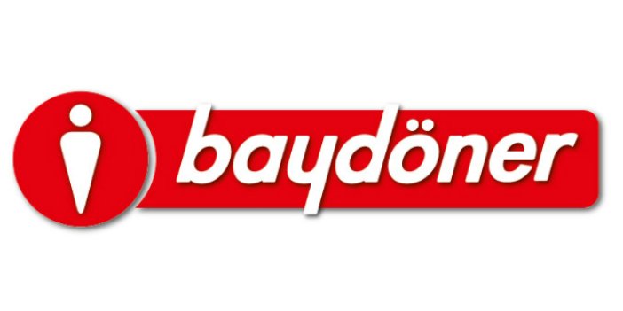 Baydöner'den flaş karar: Reklamı olay olmuştu