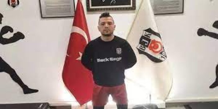 Beşiktaşlı Emre Önceler hayatını kaybetti