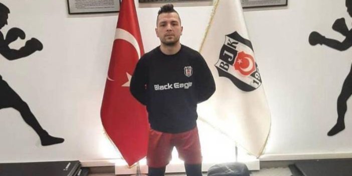 Beşiktaş Kulübü'nün acı günü!