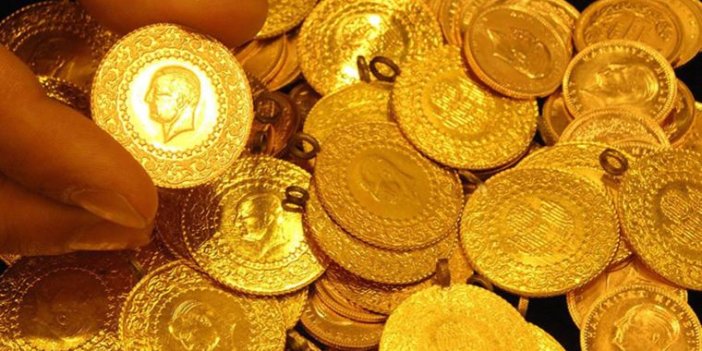 Ziraat Bankası'nın eski müdürü Şenol Babuşcu yastık altında denilen altınların nerede olduğunu açıkladı