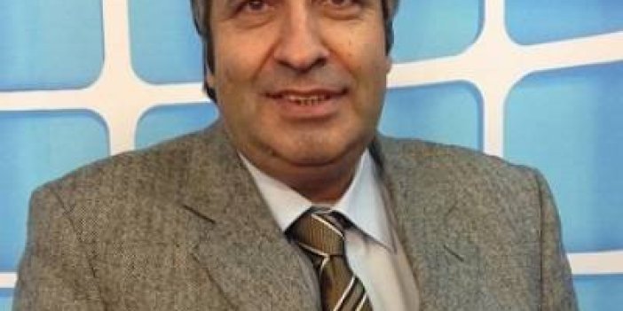 Trabzonspor yönetimi Erman Toroğlu'na neden sessiz kalıyor